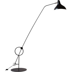 lampadaire Mantis BS8 L – DCW éditions