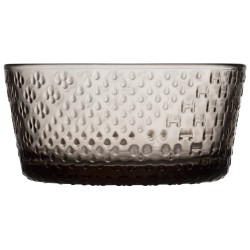 Bol 25 cl Tundra - Lin - Iittala