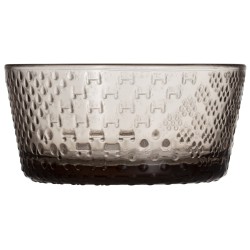 Bol 25 cl Tundra - Lin - Iittala