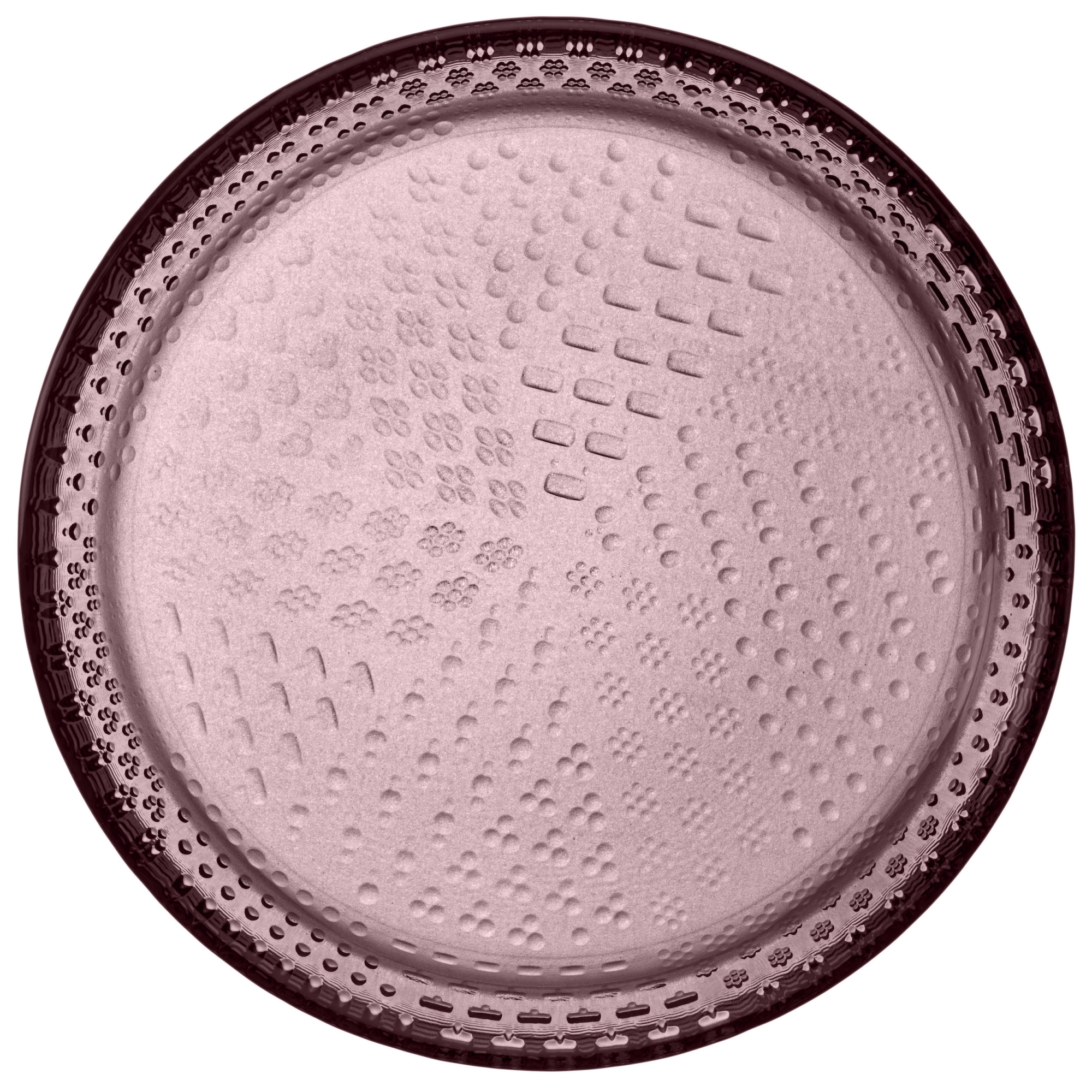 Plate Ø15,4 cm Tundra - Calluna - Iittala