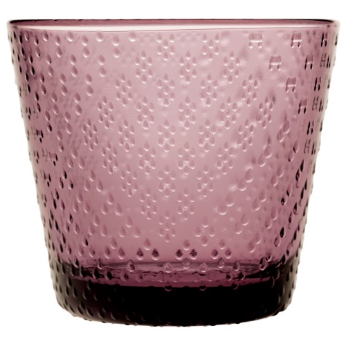 Set de 2 verres 29 cl Tundra - Calluna - Iittala