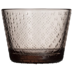 Set de 2 verres 16 cl Tundra - Lin - Iittala