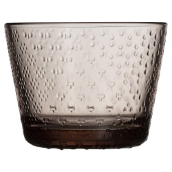 Set de 2 verres 16 cl Tundra - Lin - Iittala