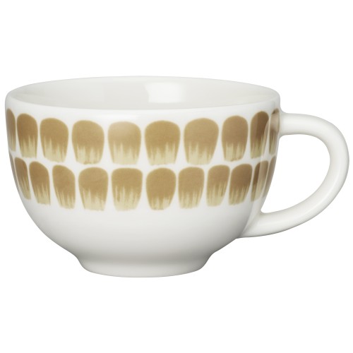 Tuokio Beige – Tasse 26 cl - Iittala