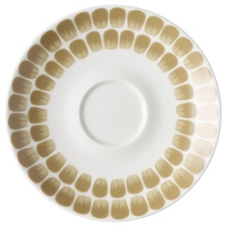 Tuokio Beige – Plate Ø17 cm - Iittala