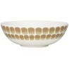 Tuokio Beige – Bowl Ø16 cm - Iittala