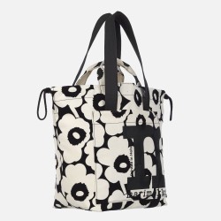 - Marimekko Mono City Tote Unikko 908