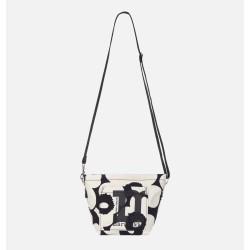 - Marimekko Mono Mini Crossbody Unikko 908