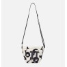 - Marimekko Mono Mini Crossbody Unikko 908