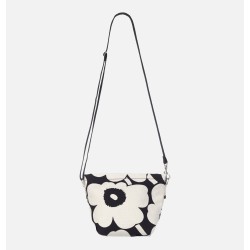 - Marimekko Mono Mini Crossbody Unikko 908