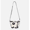 - Marimekko Mono Mini Crossbody Unikko 908