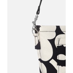 - Marimekko Mono Mini Crossbody Unikko 908