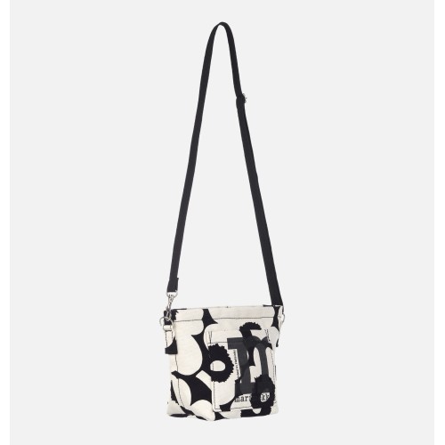 - Marimekko Mono Mini Crossbody Unikko 908