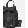 - Marimekko Everything Backpack S Unikko 999