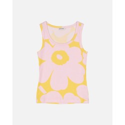 Erkkeri Unikko tank top 320 - Marimekko