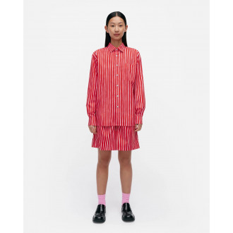 Chemise Jokapoika 848 - Marimekko