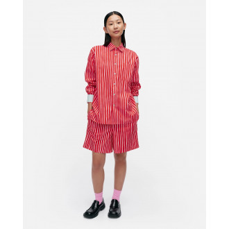 Chemise Jokapoika 848 - Marimekko