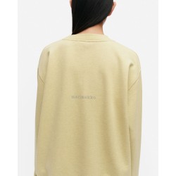 Leiot Unikko Placement sweatshirt 260 - Marimekko