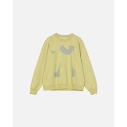 Leiot Unikko Placement sweatshirt 260 - Marimekko