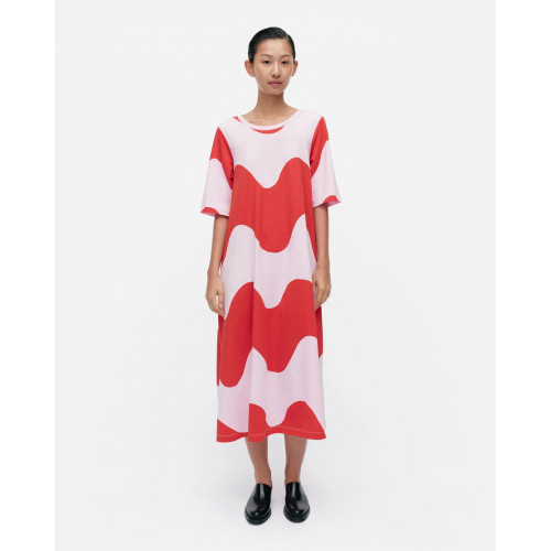 Robe Lokaali Lokki 333 - Marimekko