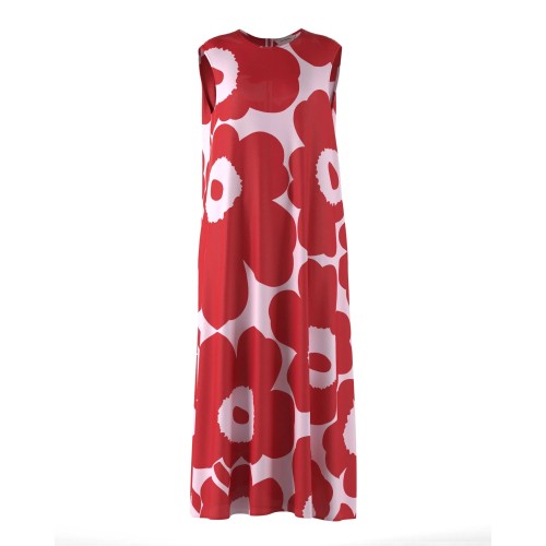 Migot Unikko dress 312 - Marimekko