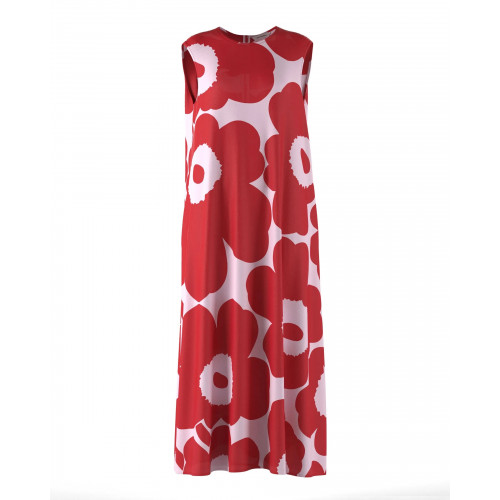 Robe Migot Unikko 312 - Marimekko