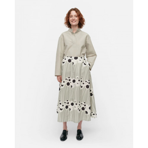 Jupe Stasia Lammet 719 - Marimekko