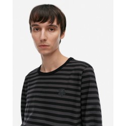 Tasaraita Men Longsleeve top 885 - Marimekko