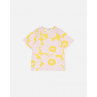 T-shirt Tunnit Unikko 320 - Marimekko