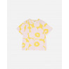 T-shirt Tunnit Unikko 320 - Marimekko