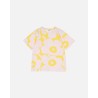 Tunnit Unikko t-shirt 320 - Marimekko