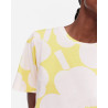 T-shirt Tunnit Unikko 320 - Marimekko