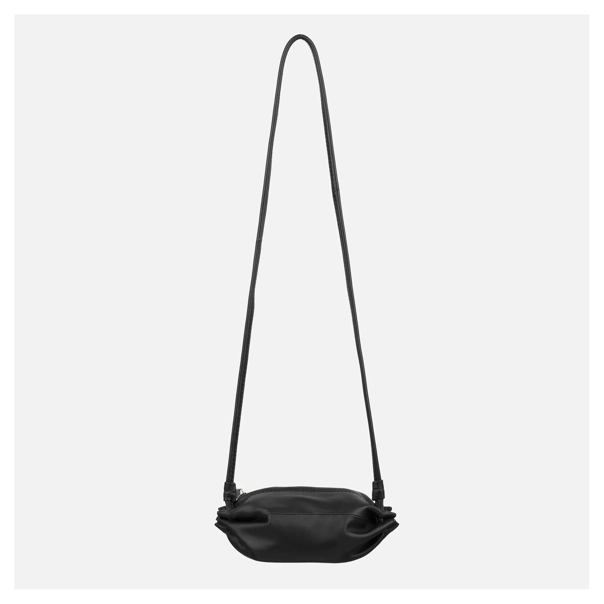 Mini Karla shoulder bag 009