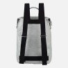 Mono Backpack Unikko 903 - Marimekko