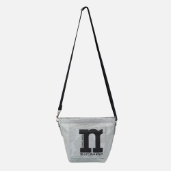 Sac Mono Mini Crossbody Unikko 903 - Marimekko