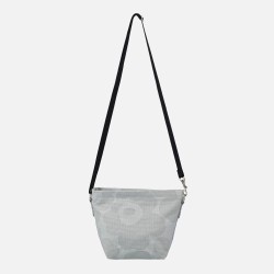 Mono Mini Crossbody Unikko 903 - Marimekko