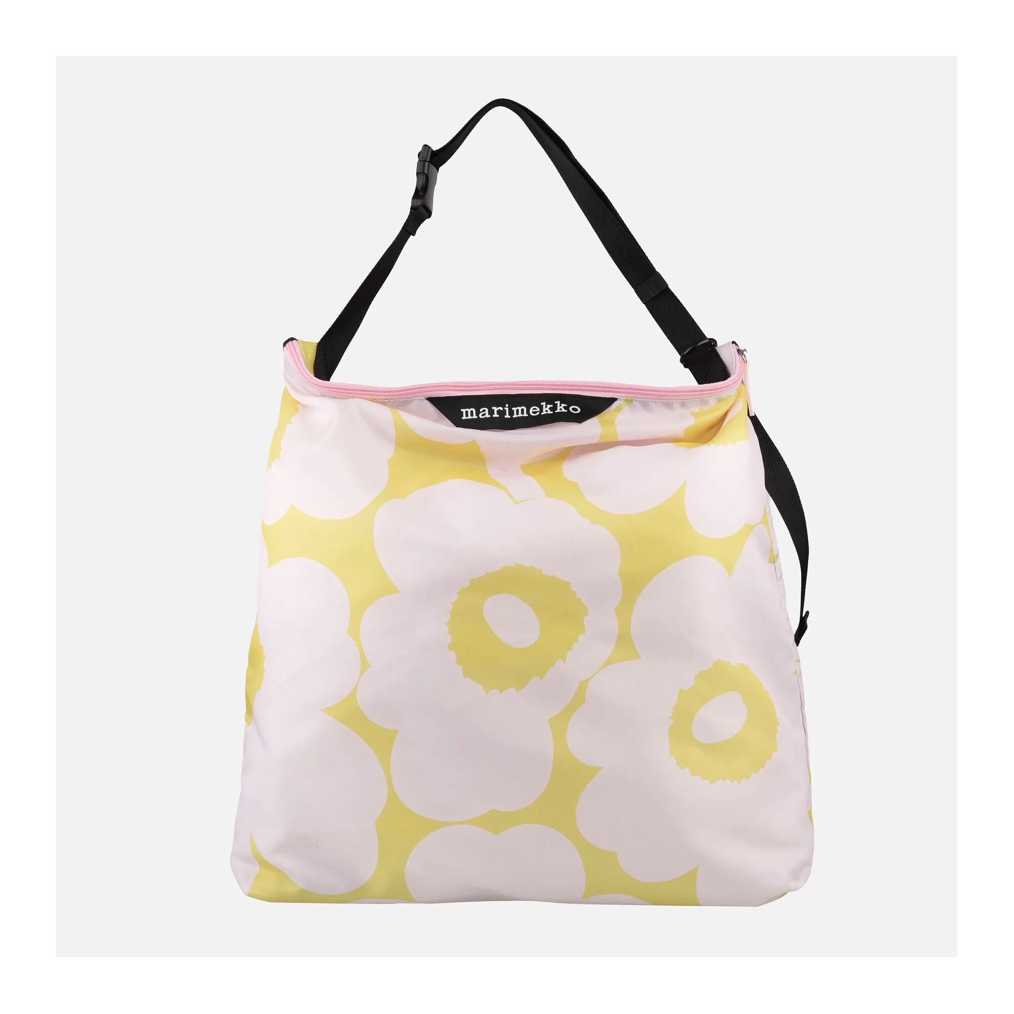 Neat Crossbody Unikko Large 023 - Marimekko