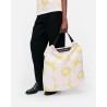 Sac Neat Crossbody Unikko Large 023 - Marimekko