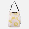 Neat Crossbody Unikko Medium 023 - Marimekko