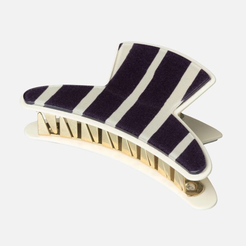 Piccolo Hair Claw M 901 - Marimekko