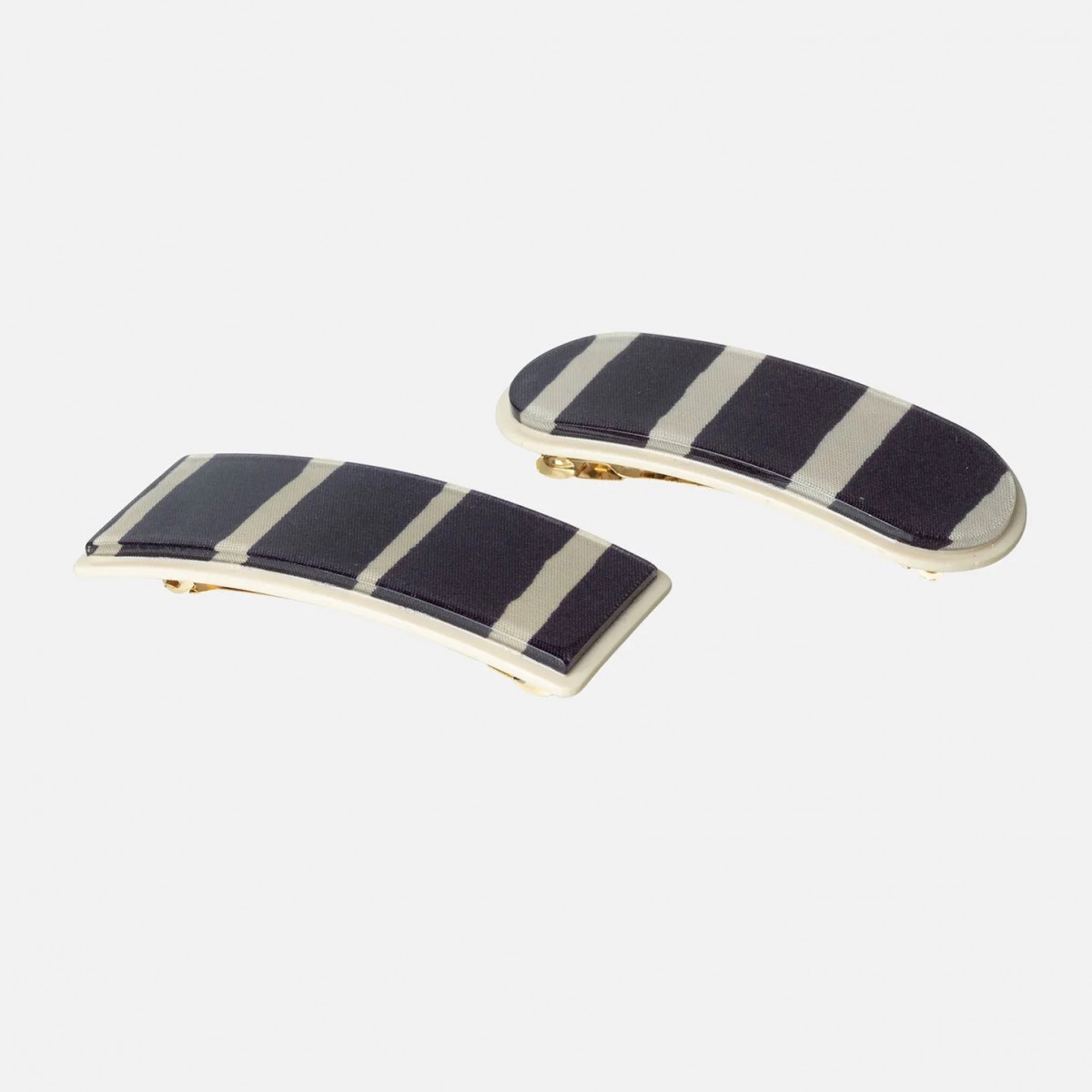 Set de barrettes Piccolo 901 - Marimekko