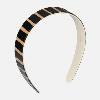 Piccolo Hairband 828 - Marimekko