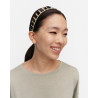 Piccolo Hairband 828 - Marimekko