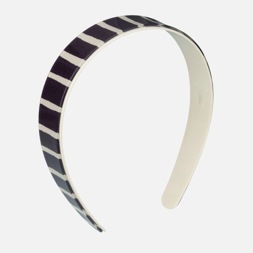 SOLD OUT - Piccolo Hairband 901 - Marimekko