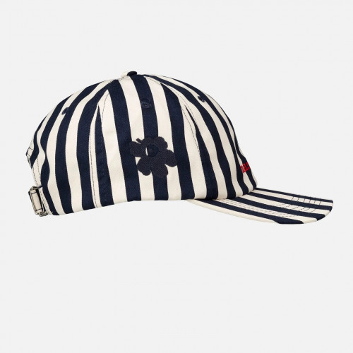 Casquette Krästa Tasaraita 850 - Marimekko