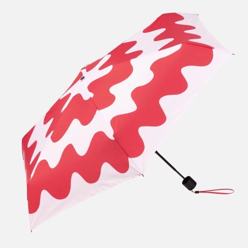 Parapluie Mini Manual Lokki 033 - Marimekko