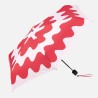 Mini Manual Lokki umbrella 033 - Marimekko