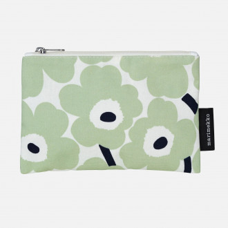 Kaika Mini Unikko 165 pouch