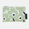 Trousse Kaika Mini Unikko 165