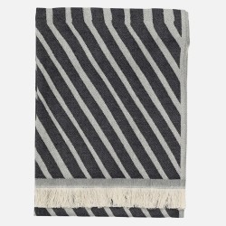 Kalasääski 190 Hamam hand towel 50x100cm - Marimekko